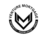 https://www.logocontest.com/public/logoimage/1687515330Venture Mortgage.png